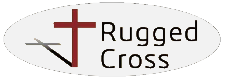 Rugged Cross Fellowship